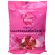 BIONA ORGANIC NATURALLY GOOD FUN ORGANIC POMEGRANATE HEARTS 75G