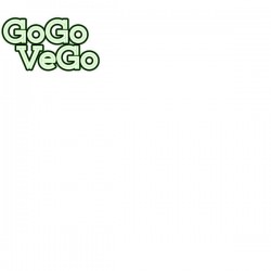 GOGO MEDITERRANEAN WITH EGGPLANT, SPANISH ONION AND BLACK OLIVES 450G