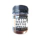 VEGAN MADE DELIGHTS SWEET SESAME BUTTER CHOCOLATE 250G