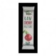 OSKRI RAW CHERRY FRUIT BAR 35G