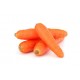 CARROTS ORANGE LOOSE