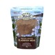 STONEY CREEK FLAXSEED MEAL 1KG