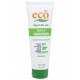 ECO BODY S/SCREEN SPF30 100G