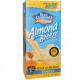 BLUE DIAMOND ALMOND BREEZE HINT OF HONEY 1L