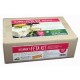 GREEN LIVING AUSTRALIA BEGINNER'S FETA KIT