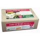 GREEN LIVING AUSTRALIA BEGINNER'S FETA KIT