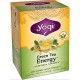 YOGI GREEN ENERGY 16BAGS