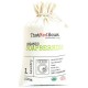 THAT RED HOUSE ORGANIC LAUNDRY SOAP BERRIES 500G