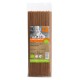 GIROLOMONI ORGANIC WHOLEMEAL SPELT SPAGHETTI 500G