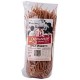 L'ABRUZZESE ORGANIC PASTA SPELT SPAGHETTI 375G