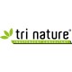 TRI NATURE TEA TREE LAVENDER A/F 250ML
