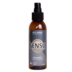 TRI NATURE SENSU SPORT ANTIPERSPIRANT 125ML