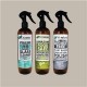 TRI NATURE CLEANING SPRAYS 500ML