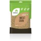 LOTUS WHEAT GRAIN 1KG