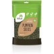 LOTUS RAW PUMPKIN SEEDS (PEPITAS) 125GT