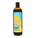 TRI NATURE 2 IN 1 KIDS SAMPOO AND CONDITIONER 500ML