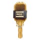 BASS BAMBOO BRUSH LARGE