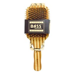 BASS BAMBOO BRUSH LARGE