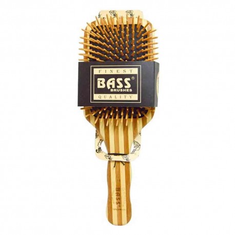 BASS BAMBOO BRUSH LARGE