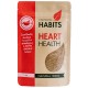 CHANGING HABITS HEART HEALTH 60G