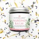 THE PHYSIC GARDEN NURSING BALM 50G