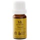 MT RETOUR NEROLI 10ML