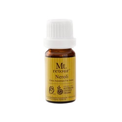 MT RETOUR NEROLI 10ML