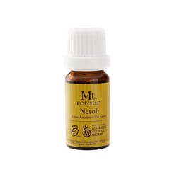 MT RETOUR NEROLI 10ML