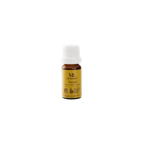 MT RETOUR NEROLI 10ML