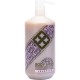 ALAFFIA EVERYDAY SHEA BODY WASH LAVENDER 950ML