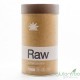 AMAZONIA RAW PROTEIN ISOLATE CACAO & COCONUT 500G