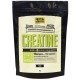 PROTEIN SUPPLIES AUSTRALIA CREATINE PURE 1KG