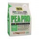 PROTEIN SUPPLIES AUSTRALIA PEA PRO VANILLA BEAN 500G