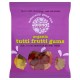 BION ORGANIC NATURALLLY GOOD FUN ORGANIC TUTTI FRUTTI GUMS 75G