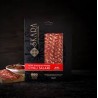 SKARA CHILLI SALAMI SLICED100G