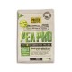 PROTEIN SUPPLIES AUSTRALIA PEA PRO PURE 500G