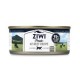 ZIWI PEAK CAT FOOD BEEF RECIPE 85G