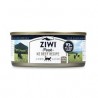 ZIWI PEAK CAT FOOD BEEF RECIPE 85G
