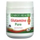 CABOT HEALTH GLUTAMINE PURE 175G