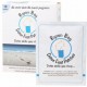 BYRON DETOX FOOT PATCH 14PK