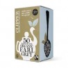 CLIPPER ORGANIC EARL GREY 20 BAGS