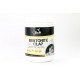 BLANTS WELLBEING & LIFESTYLE BENTONITE CLAY 800G