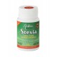 NIRVANA ORGANICS STEVIA POWDER 30G