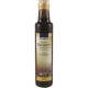 MELROSE ORGANIC BALSAMIC VINEGAR OF MODENA 250ML