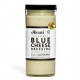 ROZAS BLUE CHEESE 240ML REFRIGERATED