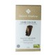 DESERT SHADOW HAIR COLOUR WALNUT SHADOW MEDIUM BROWN 100G