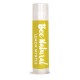 BEE NATURAL LEMON MYRTLE LIP BALM 5ML