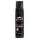 ZUII ORGANIC SELF TANNING FOAM DARK 200ML