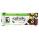 SYSTEM LS SATISFY HI FIBER BAR CRANBERRY CHOCOLATE 45G