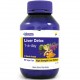 BLOOMS LIVER DETOX 1 A DAY 60 VEGE CAPSULES